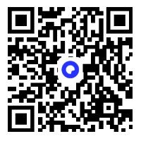 夸克网盘App扫码 · 识别
